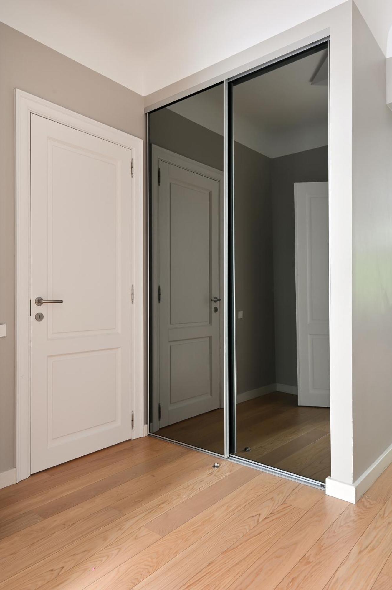 Modern 2-Bdrm Centre Apartment Riga Luaran gambar