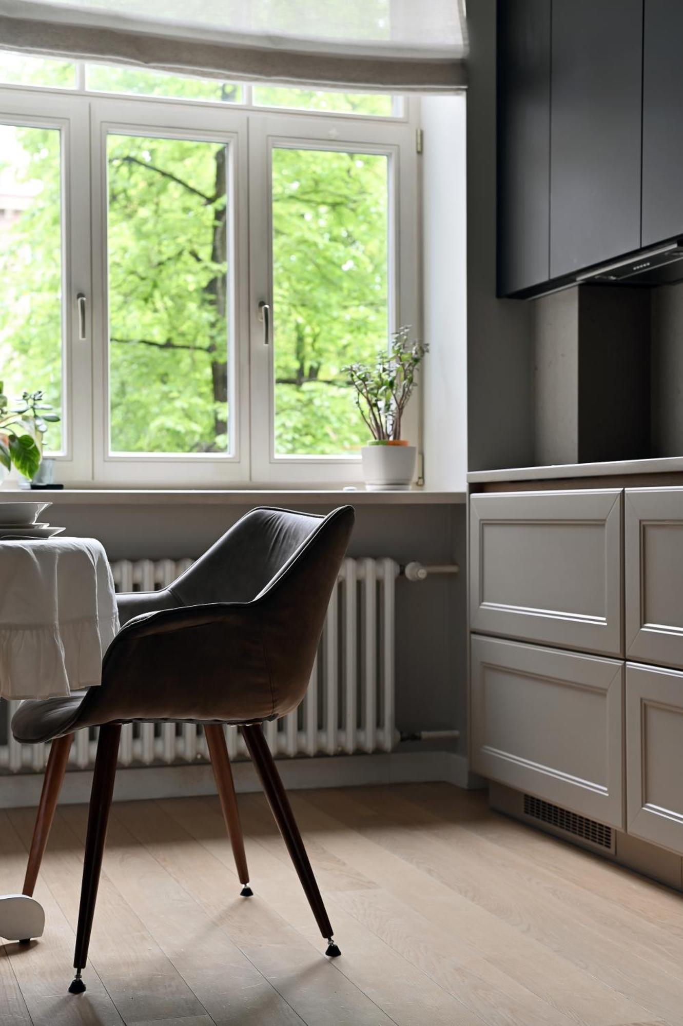 Modern 2-Bdrm Centre Apartment Riga Luaran gambar